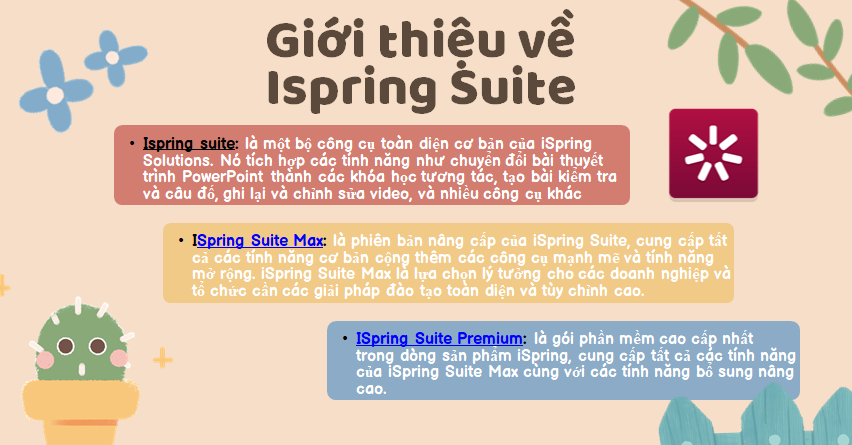 image%20%282%29.png