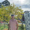 Hình của Luan Duong